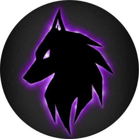 PyTestPilot